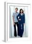 The Carpenters-null-Framed Photo