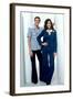 The Carpenters-null-Framed Photo