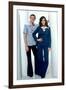 The Carpenters-null-Framed Photo