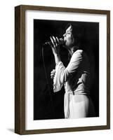 The Carpenters-null-Framed Photo