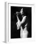 The Carpenters-null-Framed Photo