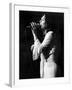 The Carpenters-null-Framed Photo