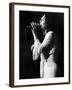 The Carpenters-null-Framed Photo