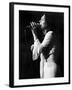 The Carpenters-null-Framed Photo