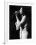 The Carpenters-null-Framed Photo