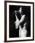 The Carpenters-null-Framed Photo