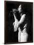 The Carpenters-null-Framed Photo