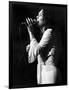 The Carpenters-null-Framed Photo