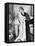 The Carpetbaggers, 1964-null-Framed Stretched Canvas