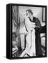 The Carpetbaggers, 1964-null-Framed Stretched Canvas