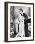 The Carpetbaggers, 1964-null-Framed Photographic Print