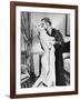 The Carpetbaggers, 1964-null-Framed Photographic Print