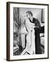 The Carpetbaggers, 1964-null-Framed Photographic Print