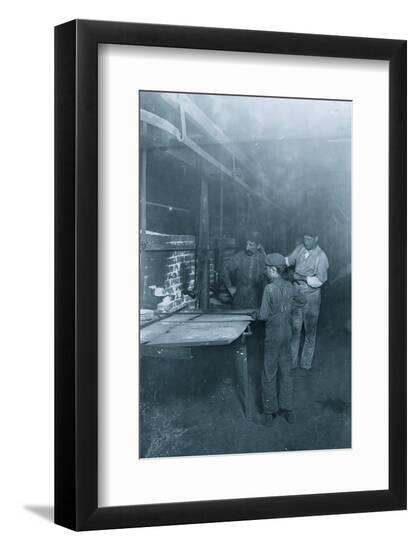 Photo, , large