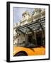 The Casino, Monte Carlo, Monaco, Cote d'Azur, Europe-Angelo Cavalli-Framed Photographic Print