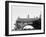 The Casino, Narragansett Pier, R.I.-null-Framed Photo