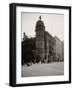 The Casino Theatre, New York-null-Framed Photo