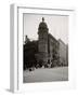 The Casino Theatre, New York-null-Framed Photo