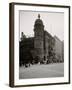 The Casino Theatre, New York-null-Framed Photo