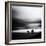 The Castaway-Massimo Della Latta-Framed Photographic Print