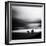 The Castaway-Massimo Della Latta-Framed Photographic Print