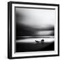 The Castaway-Massimo Della Latta-Framed Photographic Print