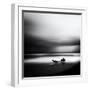 The Castaway-Massimo Della Latta-Framed Photographic Print