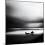 The Castaway-Massimo Della Latta-Mounted Photographic Print