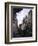 The Castle, 1882-Emmanuel Lansyer-Framed Giclee Print