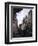 The Castle, 1882-Emmanuel Lansyer-Framed Giclee Print