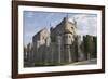 The Castle, Gravensteen, Ghent, Belgium-James Emmerson-Framed Photographic Print