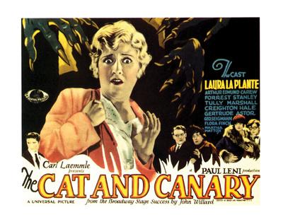 https://imgc.allpostersimages.com/img/posters/the-cat-and-the-canary-1927-i_u-L-F5B3DN0.jpg?artPerspective=n