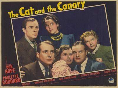 https://imgc.allpostersimages.com/img/posters/the-cat-and-the-canary-1939_u-L-P97DCX0.jpg?artPerspective=n