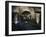 The Catacombs of San Gennaro (St. Januarius), Naples, Campania, Italy, Europe-Oliviero Olivieri-Framed Photographic Print