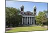 The Cathedral Basilica of the Immaculate Conception, Seat of the Archdiocese of Mobile, Alabama-Michael Runkel-Mounted Photographic Print