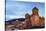 The Cathedral in Plaza De Armas, Cuzco, UNESCO World Heritage Site, Peru, South America-Yadid Levy-Stretched Canvas