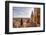 The Cathedral in Salamanca, UNESCO World Heritage Site, Castile and Leon, Spain, Europe-Julian Elliott-Framed Photographic Print