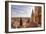 The Cathedral in Salamanca, UNESCO World Heritage Site, Castile and Leon, Spain, Europe-Julian Elliott-Framed Photographic Print