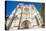 The Cathedral of Bordeaux, Aquitaine, France, Europe-Michael Runkel-Stretched Canvas