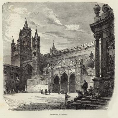 https://imgc.allpostersimages.com/img/posters/the-cathedral-of-palermo_u-L-Q1NKQVW0.jpg?artPerspective=n
