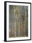 The Cathedral of Rouen, at Noon, 1894-Claude Monet-Framed Giclee Print