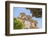 The Cathedral-Guido Cozzi-Framed Photographic Print