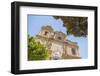 The Cathedral-Guido Cozzi-Framed Photographic Print