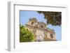 The Cathedral-Guido Cozzi-Framed Photographic Print