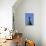 The Cats House, Riga, Latvia, Europe-Doug Pearson-Photographic Print displayed on a wall