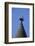 The Cats House, Riga, Latvia, Europe-Doug Pearson-Framed Photographic Print