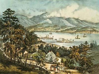https://imgc.allpostersimages.com/img/posters/the-catskill-mountains-from-the-eastern-shore-of-the-hudson_u-L-Q1HFSXD0.jpg?artPerspective=n