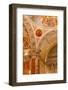 The Cattedrale Metropolitana Di San Pietro (Bologna Cathedral) Dates from the 17th Century-Julian-Framed Photographic Print