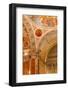 The Cattedrale Metropolitana Di San Pietro (Bologna Cathedral) Dates from the 17th Century-Julian-Framed Photographic Print