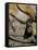 The Cave of Lascaux-null-Framed Stretched Canvas